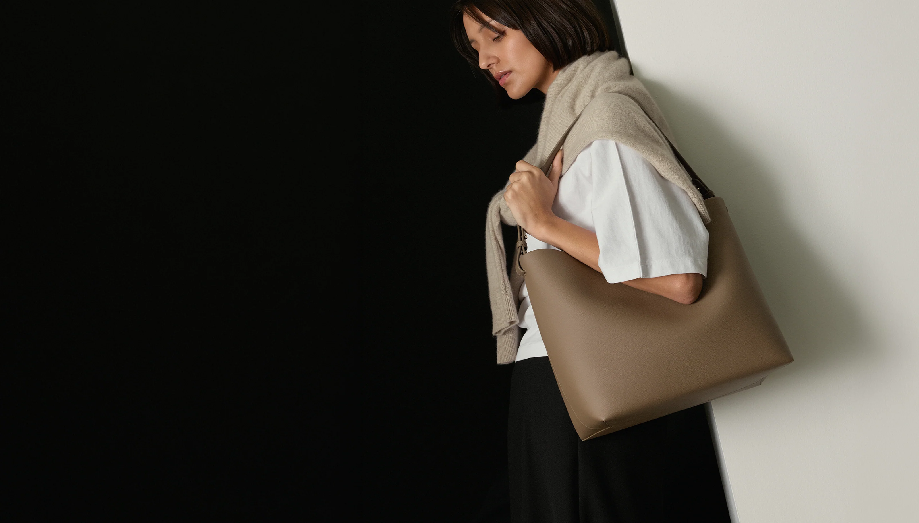 Everyday Luxury for Modern Parenthood