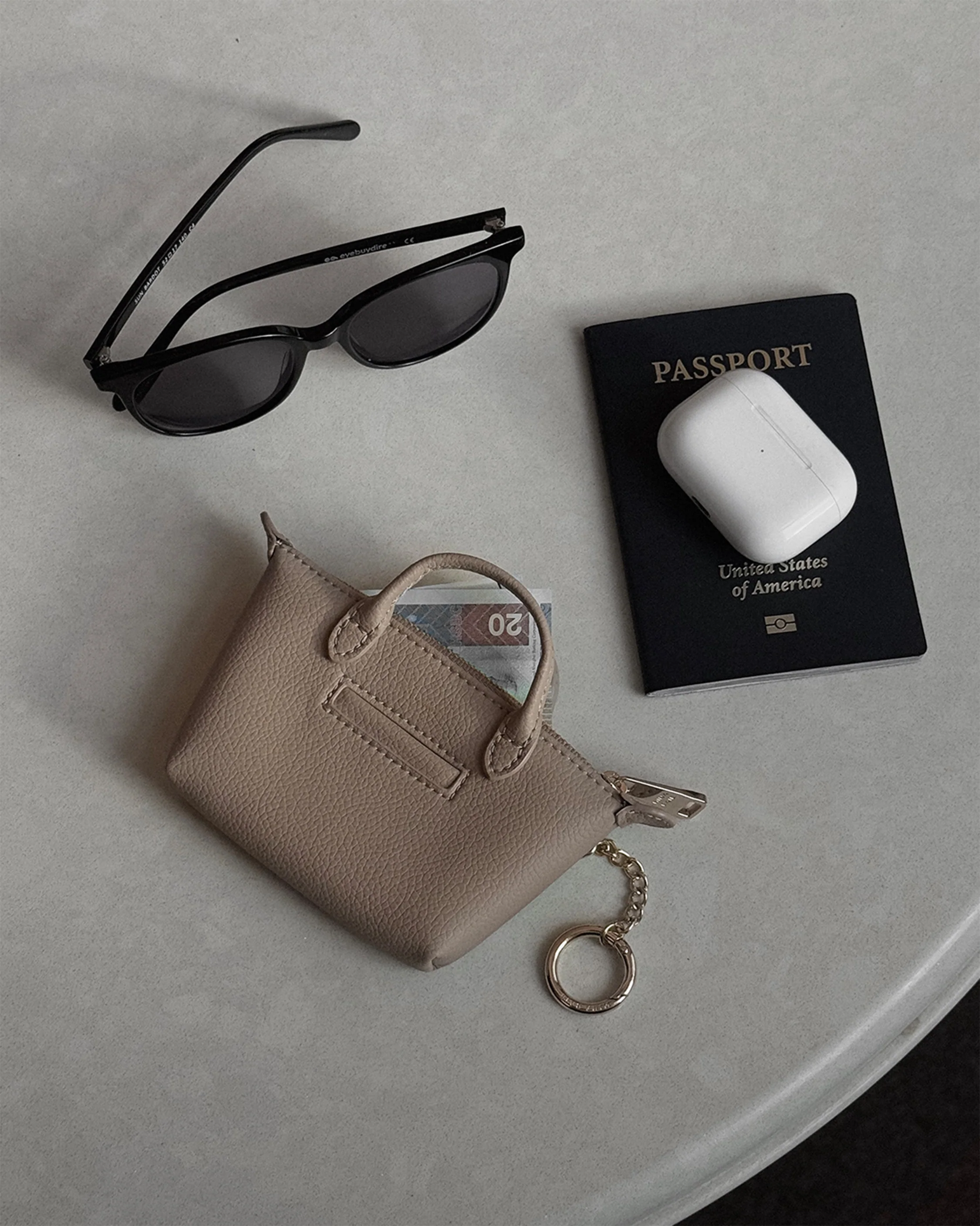Product image 30