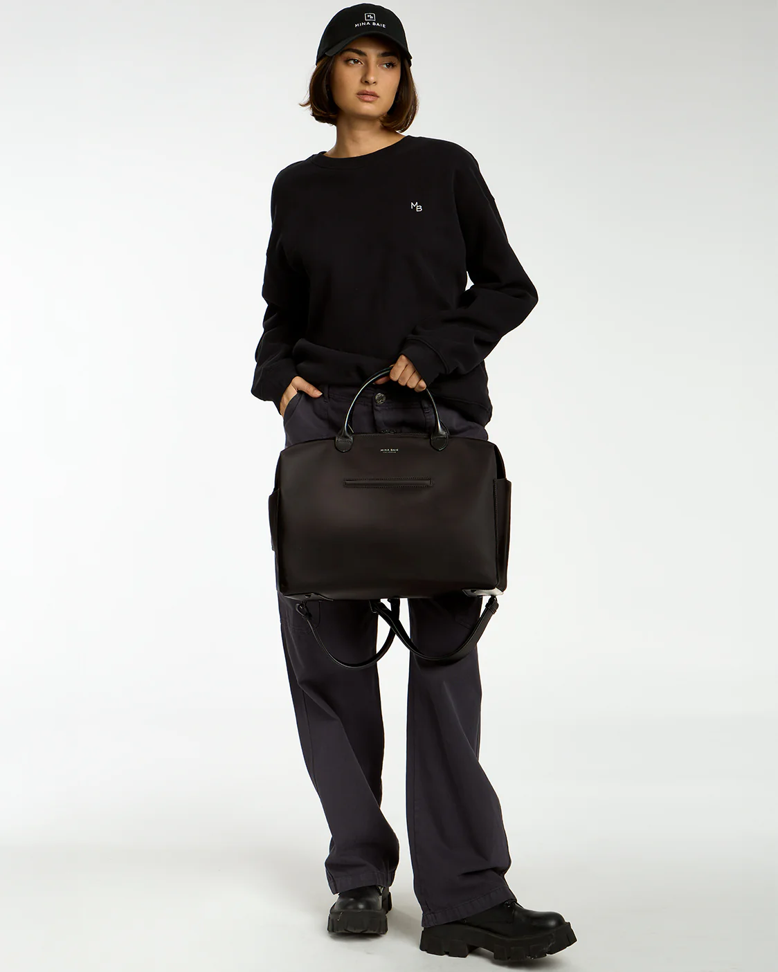 Product image 22