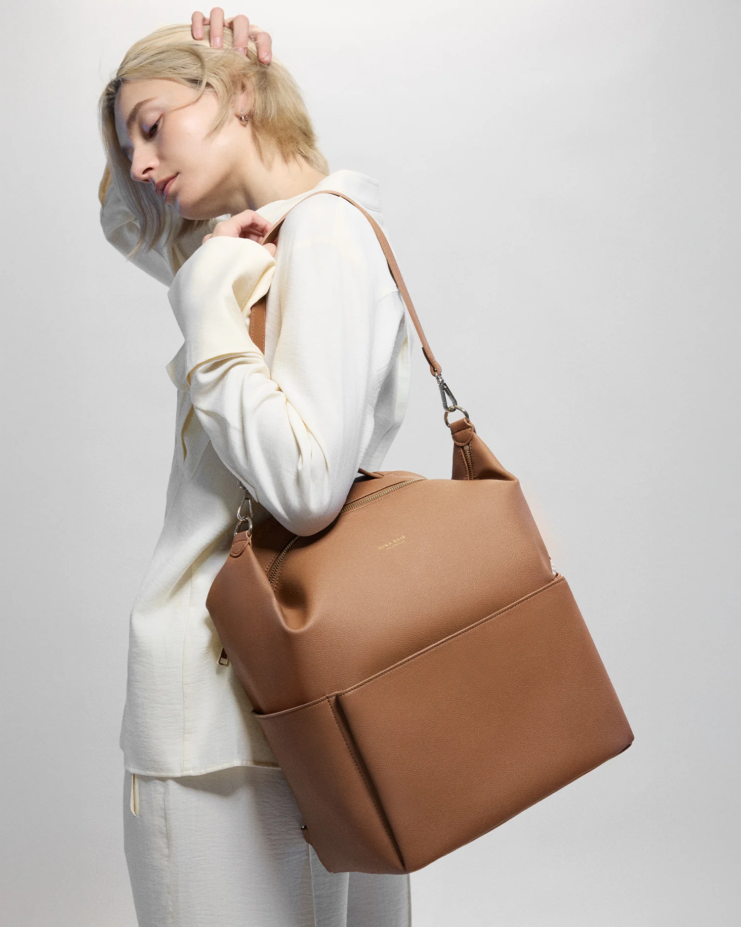 Product image 53