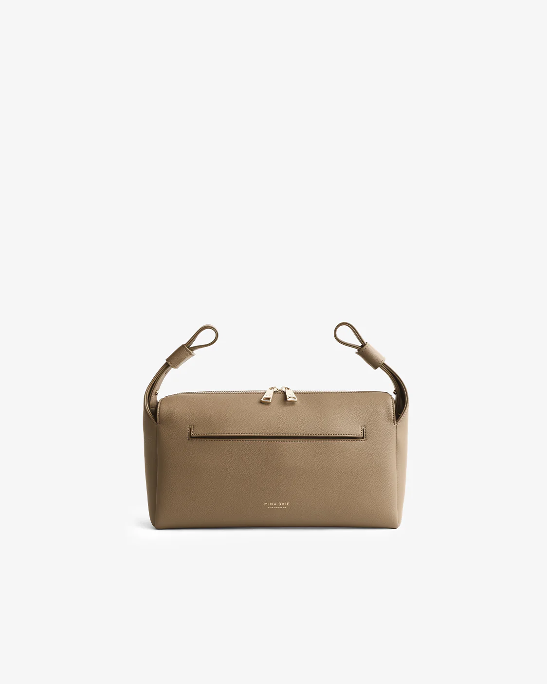 Not-On-Sale